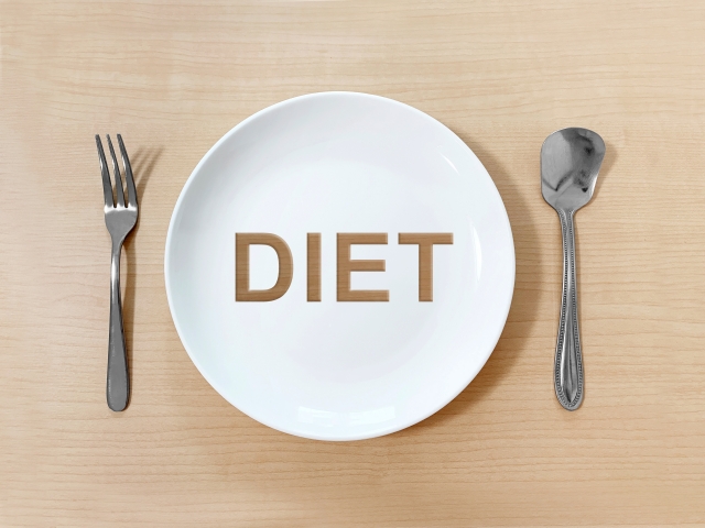 【1日30分】痩せるダイエットの方程式！運動＆食事のアプローチでしっかり痩せよう！